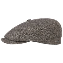 Bon� Plano Hatteras Classic Wool by Stetson - 119,00 �