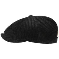 Bon� Plano Hatteras Corduroy Jersey by Stetson - 99,00 �