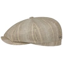 Bon� Plano Hatteras Daryll by Stetson - 149,00 �