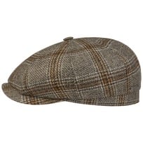 Bon� Plano Hatteras Denwick by Stetson - 169,00 �