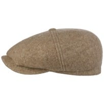 Bon� Plano Hatteras Doubleface by Stetson - 99,00 �