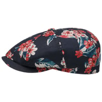 Bon� Plano Hatteras Flowlin by Stetson - 49,00 �