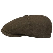 Bon� Plano Hatteras Forestburg by Stetson - 199,00 �
