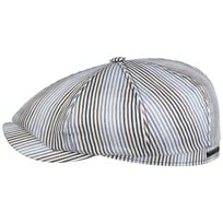 Bon� Plano Hatteras Fresh Stripes by Stetson - 99,00 �