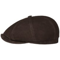 Bon� Plano Hatteras Goat Oily Touch by Stetson - 219,00 �