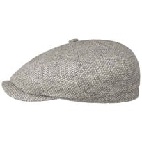 Bon� Plano Hatteras Harton Sustainable by Stetson - 119,00 �