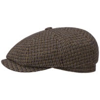 Bon� Plano Hatteras Hepscott Cashmere by Stetson - 199,00 �
