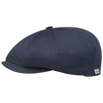 Bon� Plano Hatteras Hertford by Stetson - 79,00 �