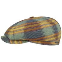 Bon� Plano Hatteras Hilverston by Stetson - 109,00 �