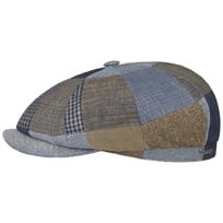 Bon� Plano Hatteras Laughlin by Stetson - 99,00 �