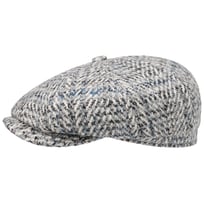Bon� Plano Hatteras Levico by Stetson - 119,00 �