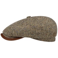 Bon� Plano Hatteras Lifton by Stetson - 179,00 �