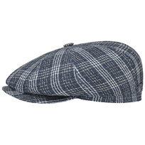 Bon� Plano Hatteras Lincott by Stetson - 69,00 �