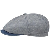 Bon� Plano Hatteras Liraco by Stetson - 159,00 �