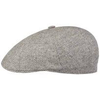 Bon� Plano Hatteras Milbank Sustainable by Stetson - 119,00 �
