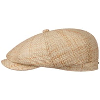 Bon� Plano Hatteras New Toyo by Stetson - 69,00 �