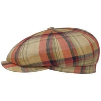 Bon� Plano Hatteras Rescola by Stetson - 149,00 �