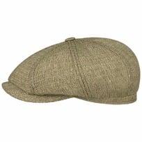 Bon� Plano Hatteras Structure by Stetson - 149,00 �