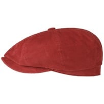 Bon� Plano Hatteras Sustainable Cord by Stetson - 99,00 �