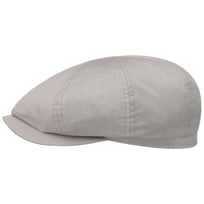 Bon� Plano Hatteras Sustainable by Stetson - 99,00 �