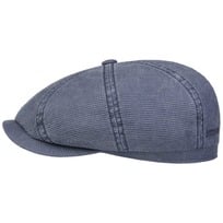 Bon� Plano Hatteras Uni Cotton by Stetson - 99,00 �