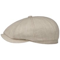 Bon� Plano Hatteras Uni Twill by Stetson - 99,00 �
