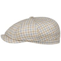 Bon� Plano Hatteras Vanmore by Stetson - 119,00 �