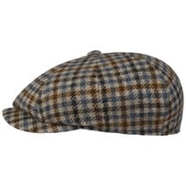 Bon� Plano Hatteras Vescalo by Lierys - 79,90 �