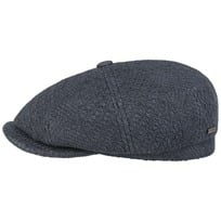 Bon� Plano Hatteras Visco by Stetson - 99,00 �