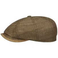 Bon� Plano Hatteras Yelvington by Stetson - 149,00 �