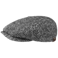 Bon� Plano Hatteras by Stetson - 129,00 �