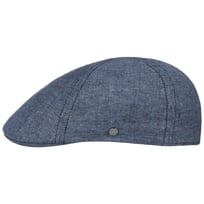 Bon� Plano Haverhill Duck by Lierys - 79,90 �