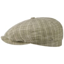 Bon� Plano Helios Cotton by Bailey 1922 - 84,00 �
