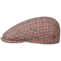 Bon� Plano Hellerson Merino Silk by Alfonso D�Este - 99,00 �
