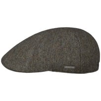 Bon� Plano Henning Wool by Chillouts - 29,90 �