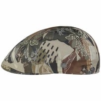 Bon� Plano Hermansville Duck by Lierys - 49,90 �