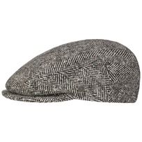 Bon� Plano Herringbone Baker by bugatti - 49,95 �