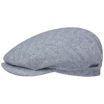 Bon� Plano Herringbone Cotton Mix by Stetson - 79,00 �