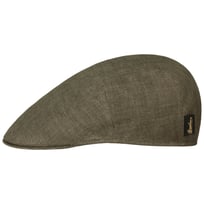Bon� Plano Herringbone Linho by Borsalino - 99,00 �