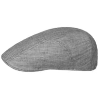 Bon� Plano Herringbone Linho by Stetson - 79,00 �