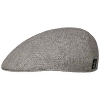 Bon� Plano Herringbone Premium by Borsalino - 119,00 �
