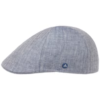 Bon� Plano Herringbone by Hammaburg - 49,90 �