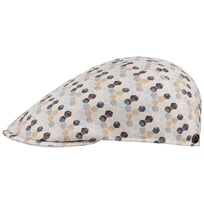 Bon� Plano Hexagon by Lierys - 79,00 �