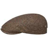 Bon� Plano Hickleton Wool Ivy by Lierys - 79,90 �