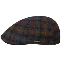 Bon� Plano Holdenby Wool by Stetson - 99,00 �