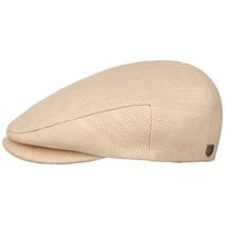 Bon� Plano Hooligan LW by Brixton - 49,95 �