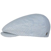Bon� Plano Hooligan Light Blue by Brixton - 49,95 �