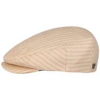 Bon� Plano Hooligan Lightweight by Brixton - 49,95 �