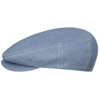 Bon� Plano Hooligan Uni Snap by Brixton - 49,95 �