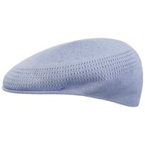 Bon� Plano Horizon Blue 504 Ventair by Kangol - 64,95 �